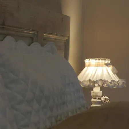 Guest house A 4 Passi Dal Mare